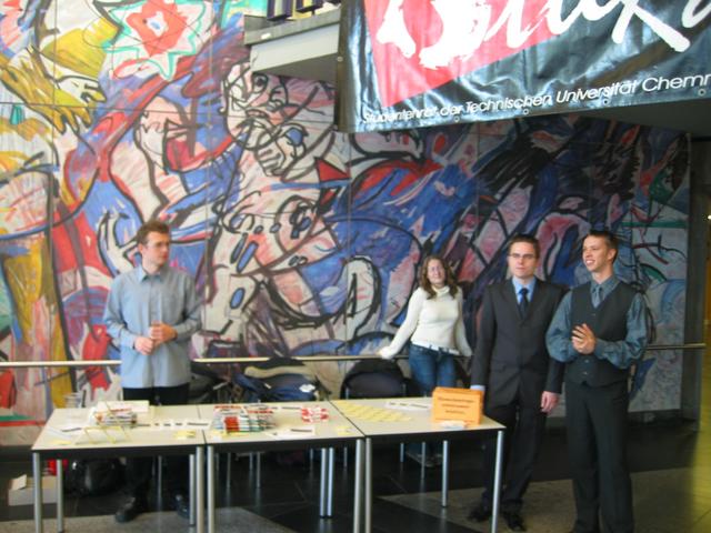 640x480/156_5671.JPG