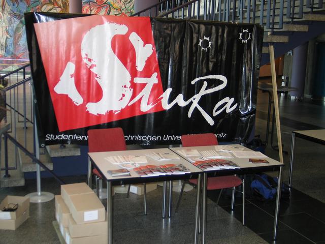 640x480/img_8802.jpg