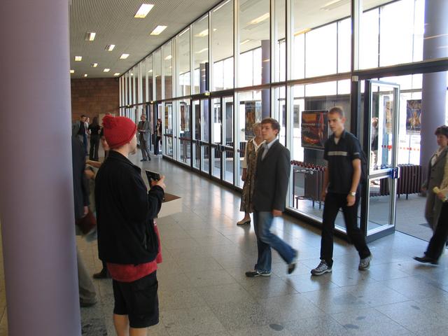 640x480/img_8805.jpg