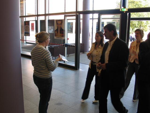 640x480/img_8806.jpg