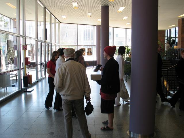 640x480/img_8807.jpg