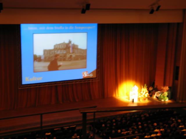 640x480/img_8808.jpg