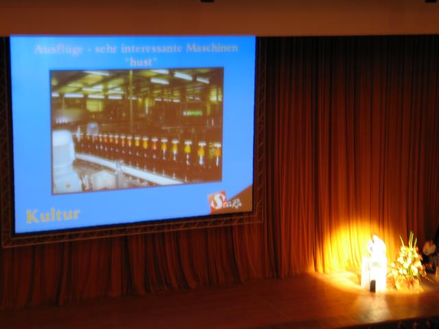 640x480/img_8809.jpg