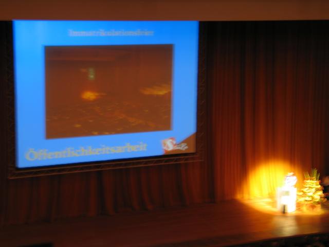 640x480/img_8810.jpg