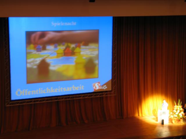 640x480/img_8811.jpg