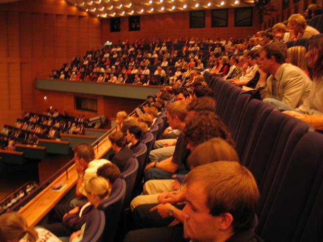 640x480/img_8813.jpg
