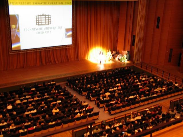 640x480/img_8816.jpg