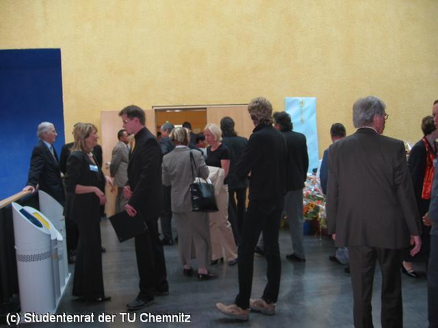 640x480/IMG_1205.JPG