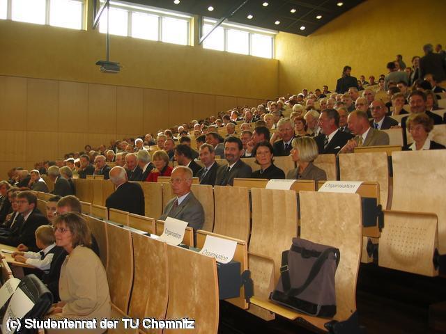 640x480/IMG_1206.JPG