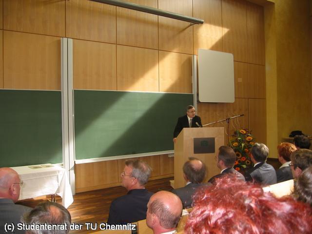 640x480/IMG_1207.JPG