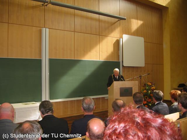 640x480/IMG_1208.JPG