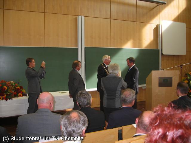 640x480/IMG_1209.JPG