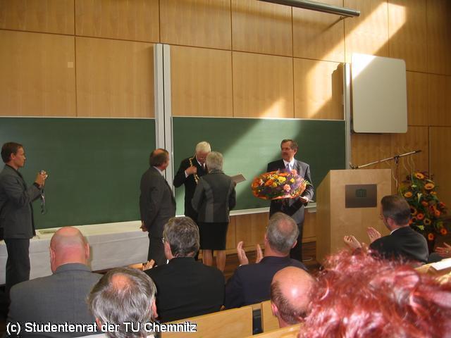 640x480/IMG_1210.JPG