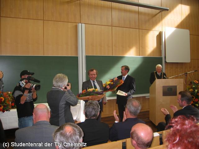 640x480/IMG_1211.JPG