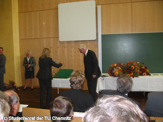 640x480/IMG_1212.JPG