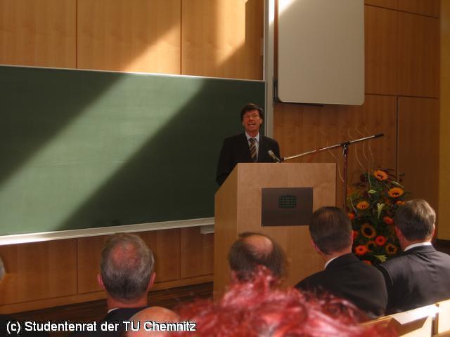 640x480/IMG_1213.JPG