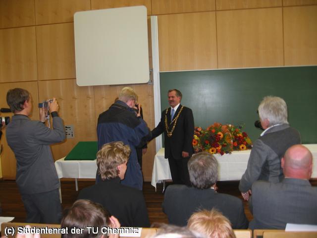 640x480/IMG_1214.JPG