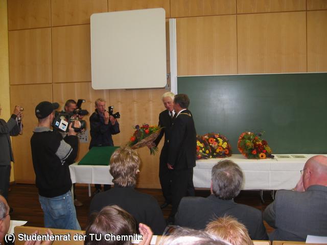 640x480/IMG_1215.JPG