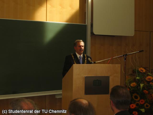 640x480/IMG_1216.JPG