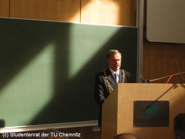 640x480/IMG_1217.JPG