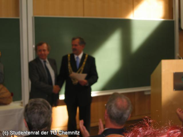 640x480/IMG_1218.JPG