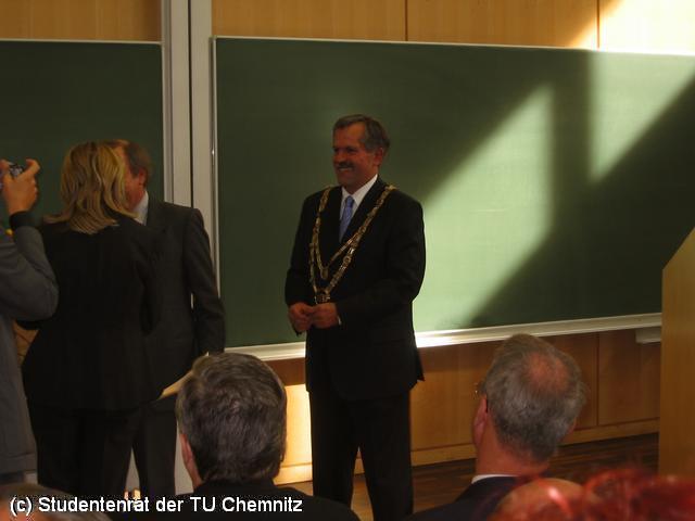 640x480/IMG_1219.JPG