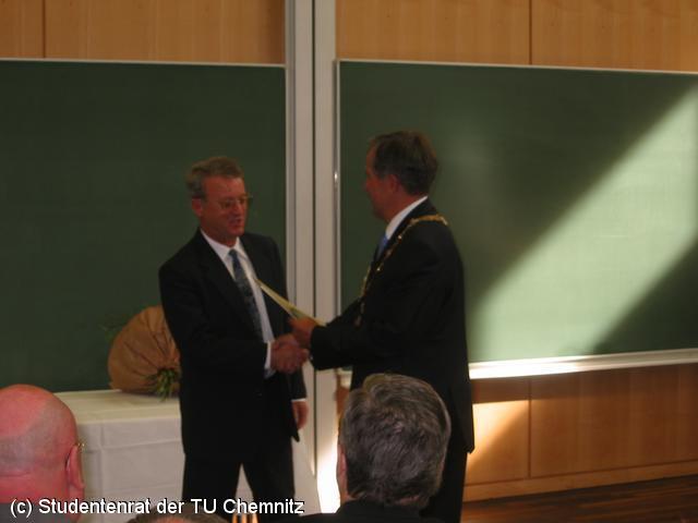 640x480/IMG_1220.JPG