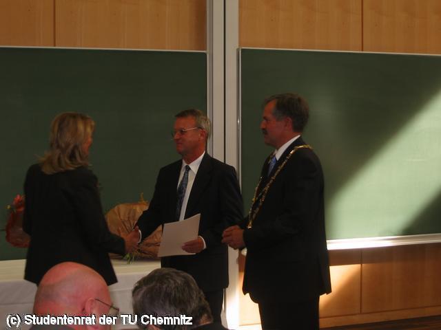 640x480/IMG_1221.JPG
