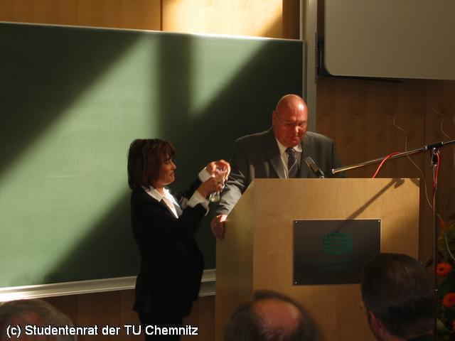640x480/IMG_1222.JPG