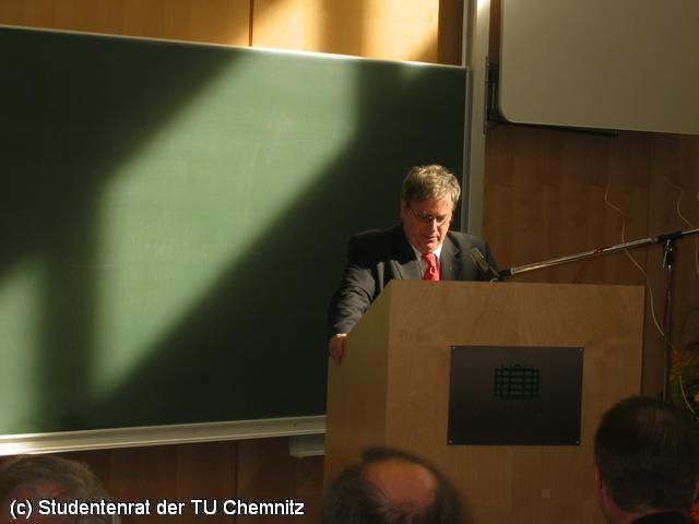 640x480/IMG_1223.JPG