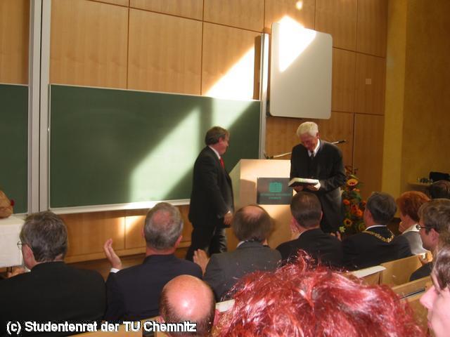 640x480/IMG_1224.JPG