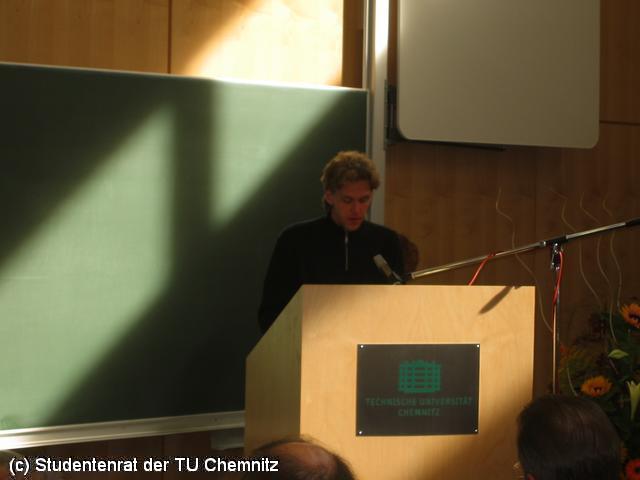 640x480/IMG_1225.JPG