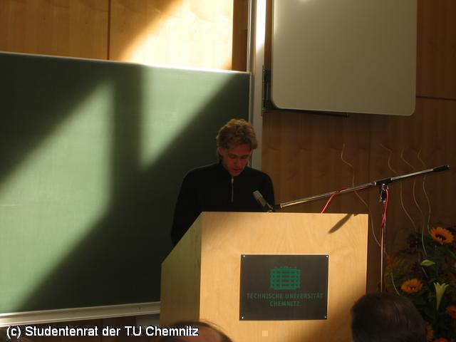 640x480/IMG_1226.JPG