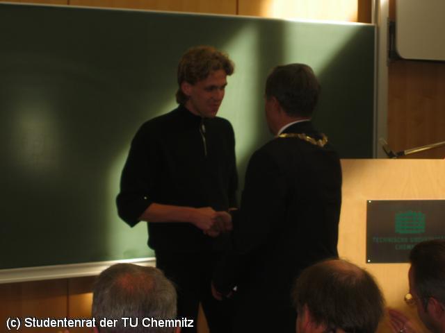 640x480/IMG_1227.JPG