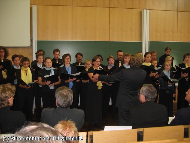 640x480/IMG_1229.JPG