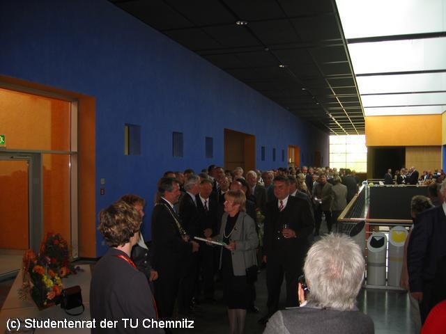 640x480/IMG_1231.JPG