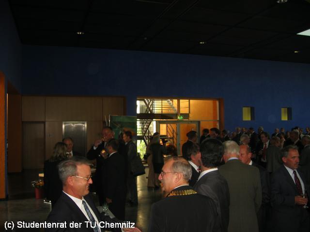 640x480/IMG_1233.JPG
