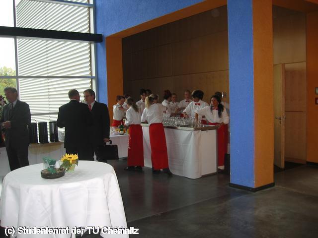 640x480/IMG_1234.JPG