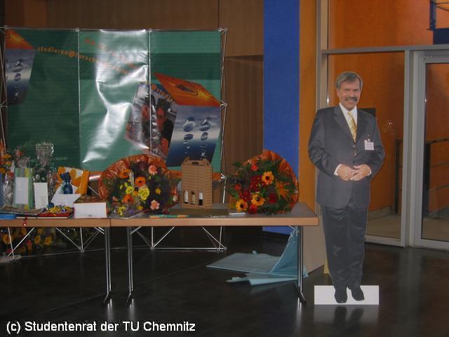 640x480/IMG_1235.JPG