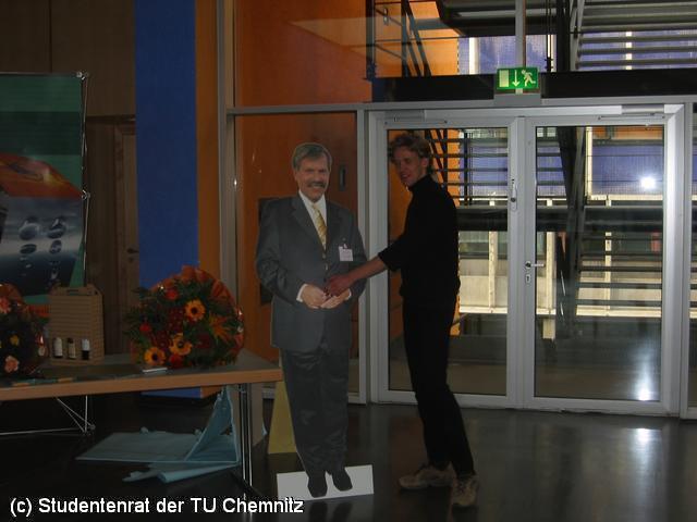 640x480/IMG_1236.JPG