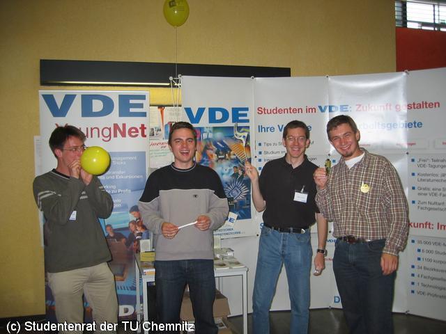 640x480/img_0001.jpg