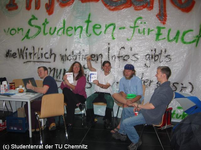 640x480/img_0002.jpg