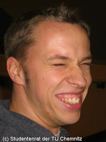 640x480/img_0003.jpg