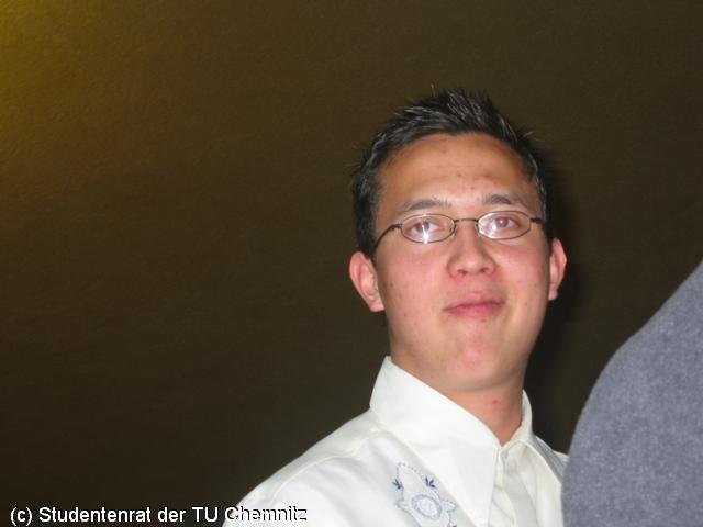 640x480/img_0004.jpg