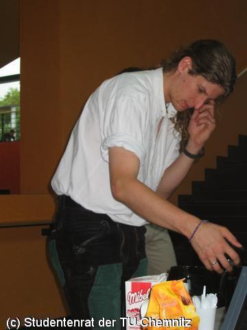 640x480/img_0006.jpg