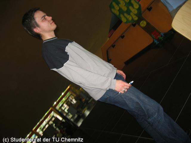 640x480/img_0008.jpg