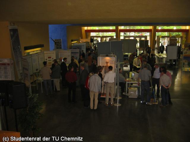640x480/img_0009.jpg