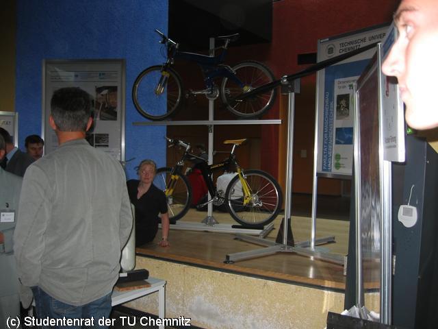 640x480/img_0010.jpg