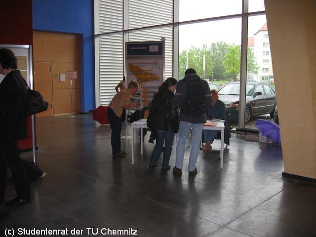 640x480/img_0011.jpg