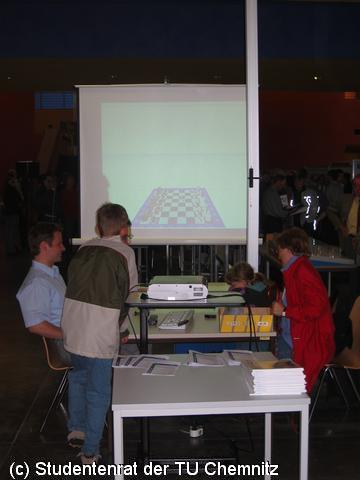 640x480/img_0012.jpg